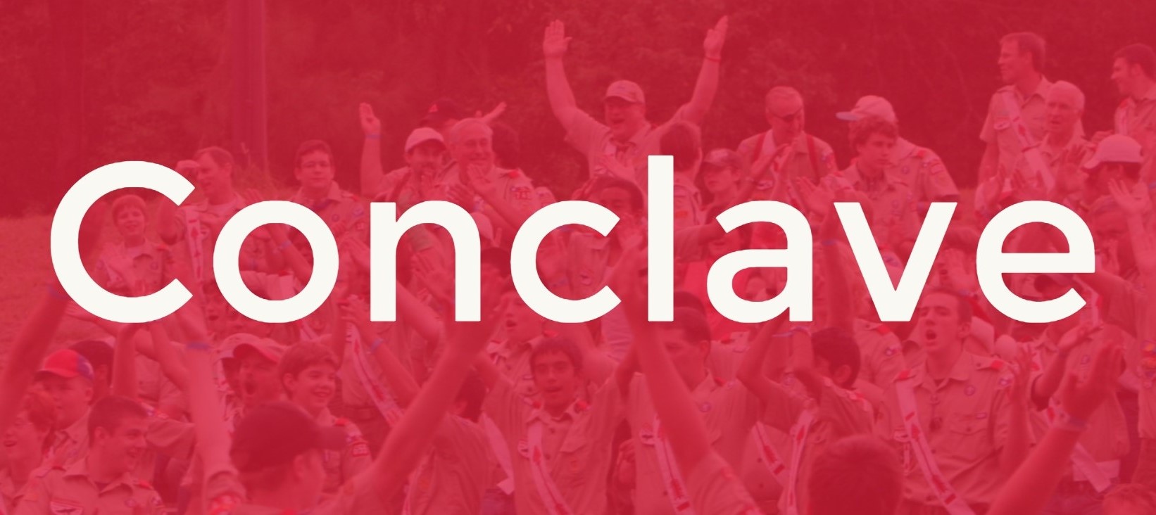 Conclave