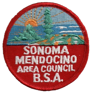 SMAC Patch