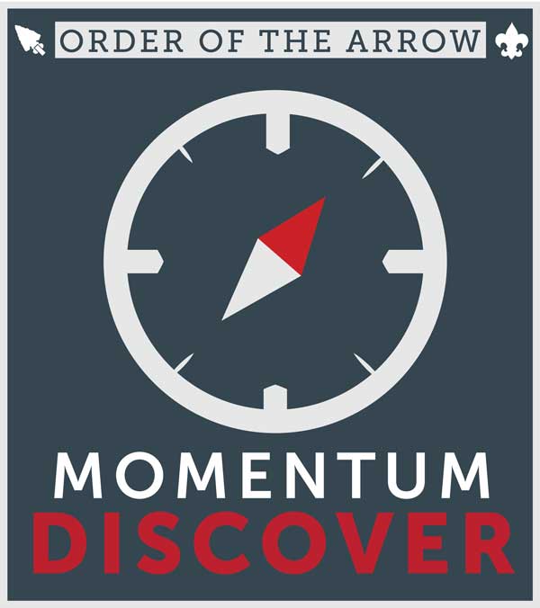 Discover
