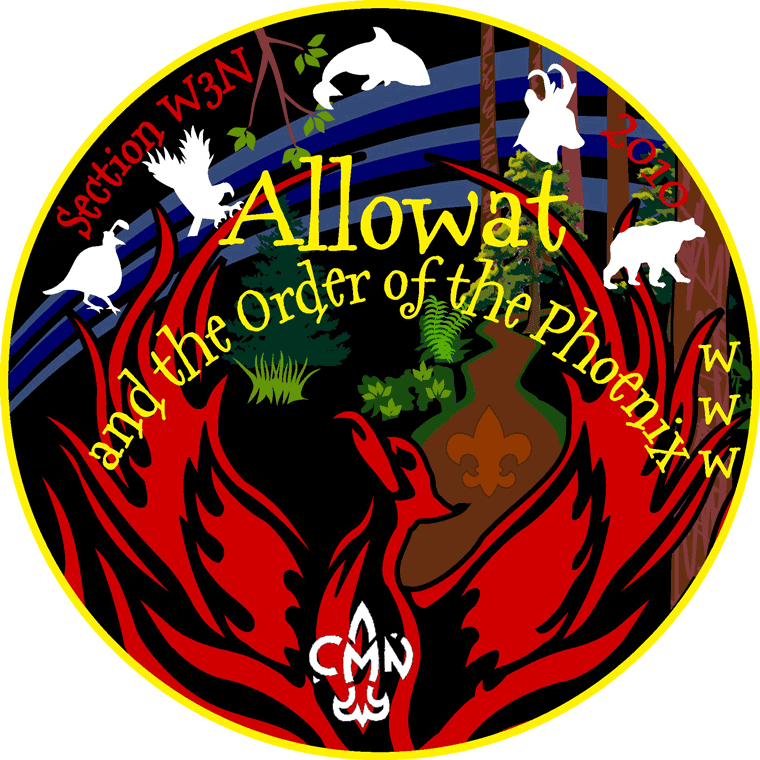2010 Patch