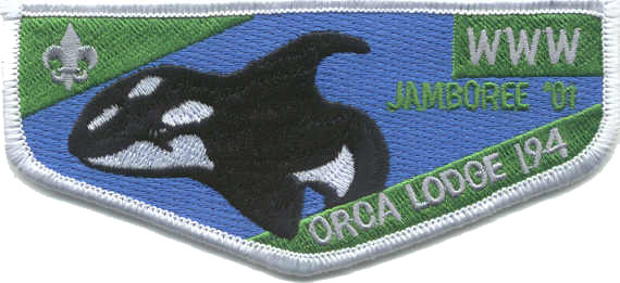 Orca S10
