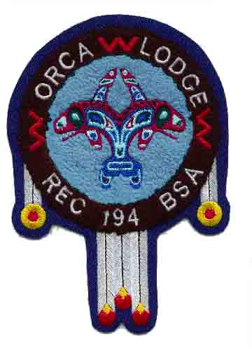 Orca C2