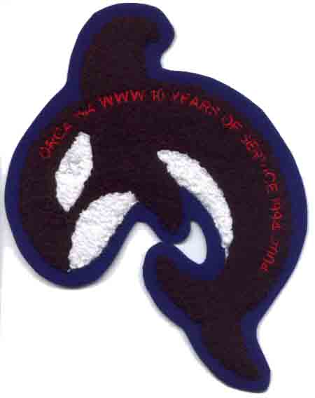 Orca C4
