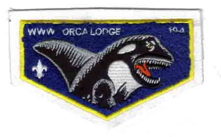 Orca C5