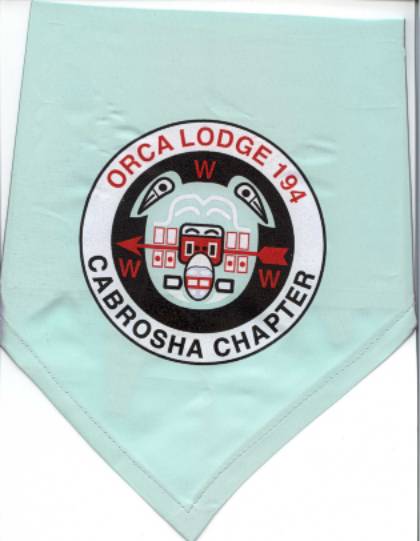 Orca_Cabrosha_N1
