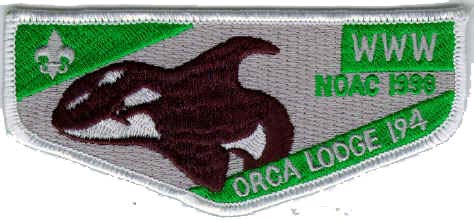 Orca S6