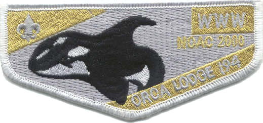 Orca S7