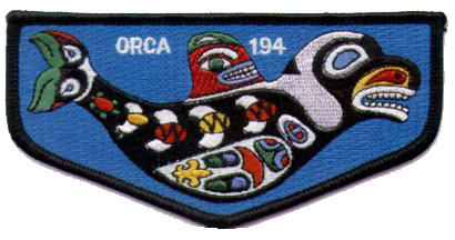 Orca S11