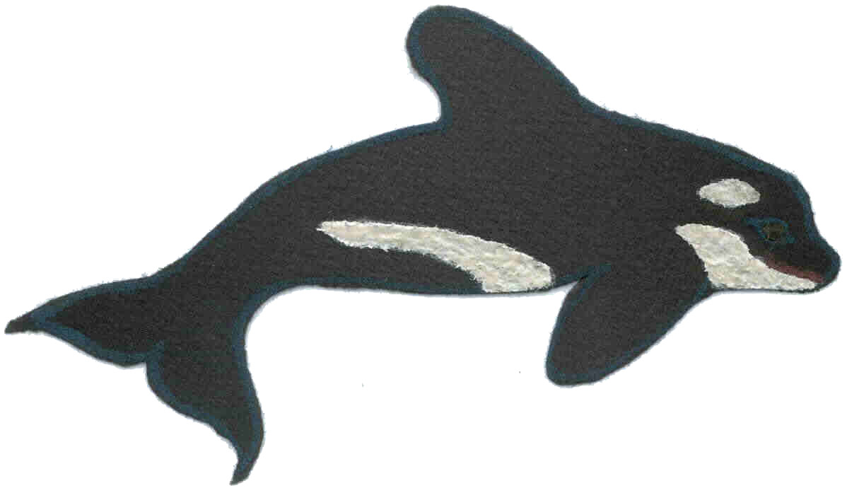 Orca X1