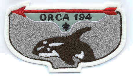 Orca C1