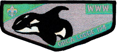 Orca S1