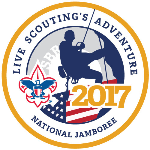 NSJ 2017