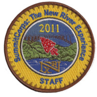SummitCorps