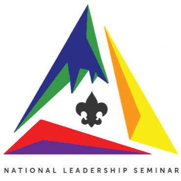 National Leadership Seminar