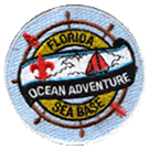 Ocean Adventure