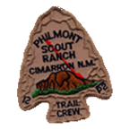 Trail Crew