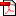 Adobe Portable Document Format